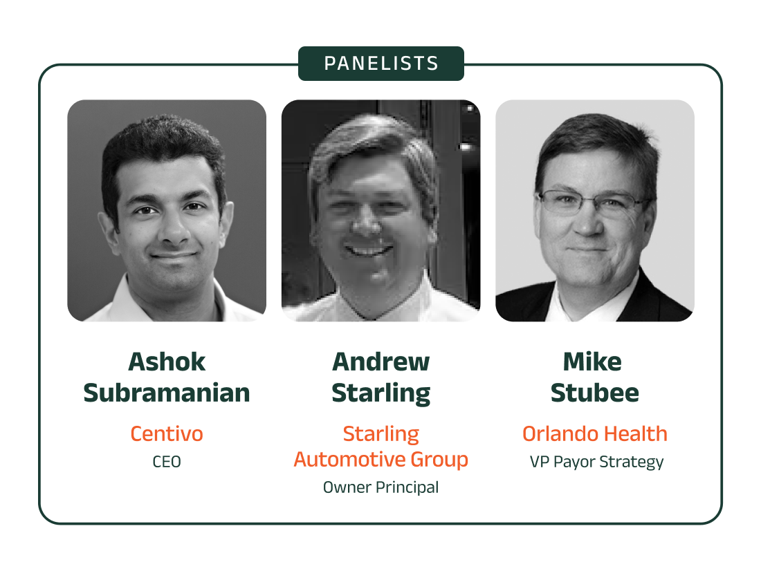 RealTalk-LP-Panelists-1100x826 (1)