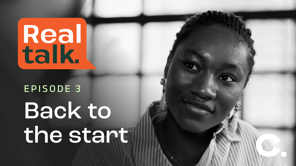 RealTalk-Video-TitleScreen-Episode3-1920x1080