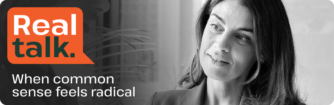 RealTalk-LP-Hero-1 (2)