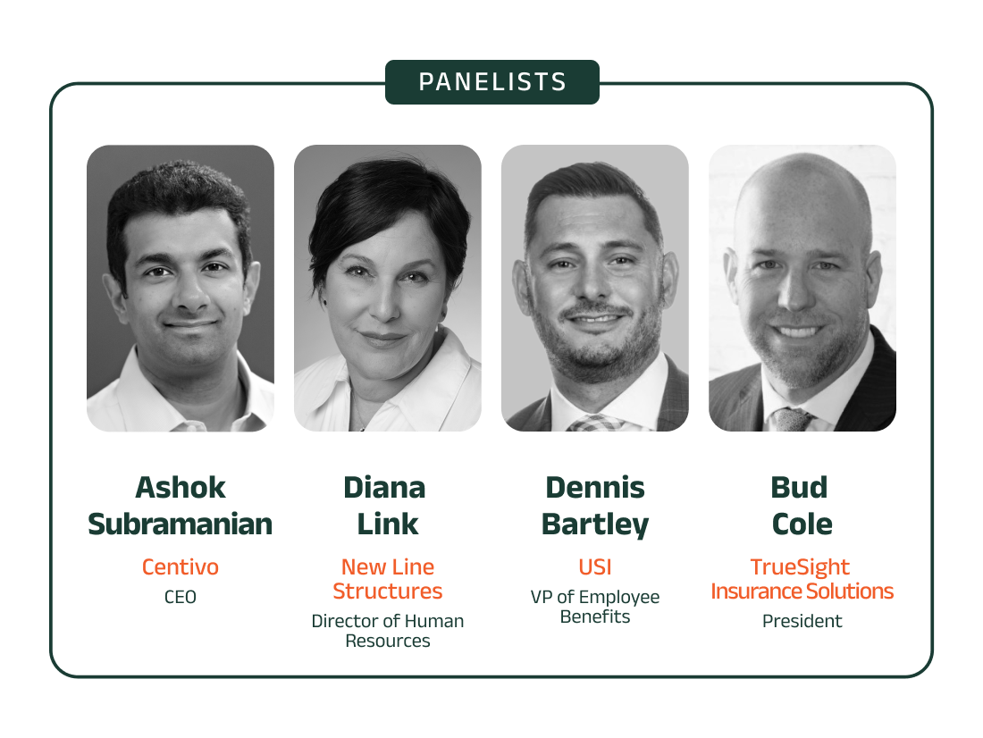 RealTalk-LP-Panelists-1100x826 (1)-1