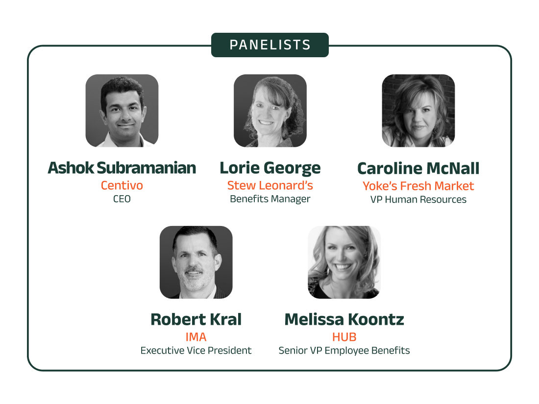 RealTalk-LP-Panelists-1100x826 (2)