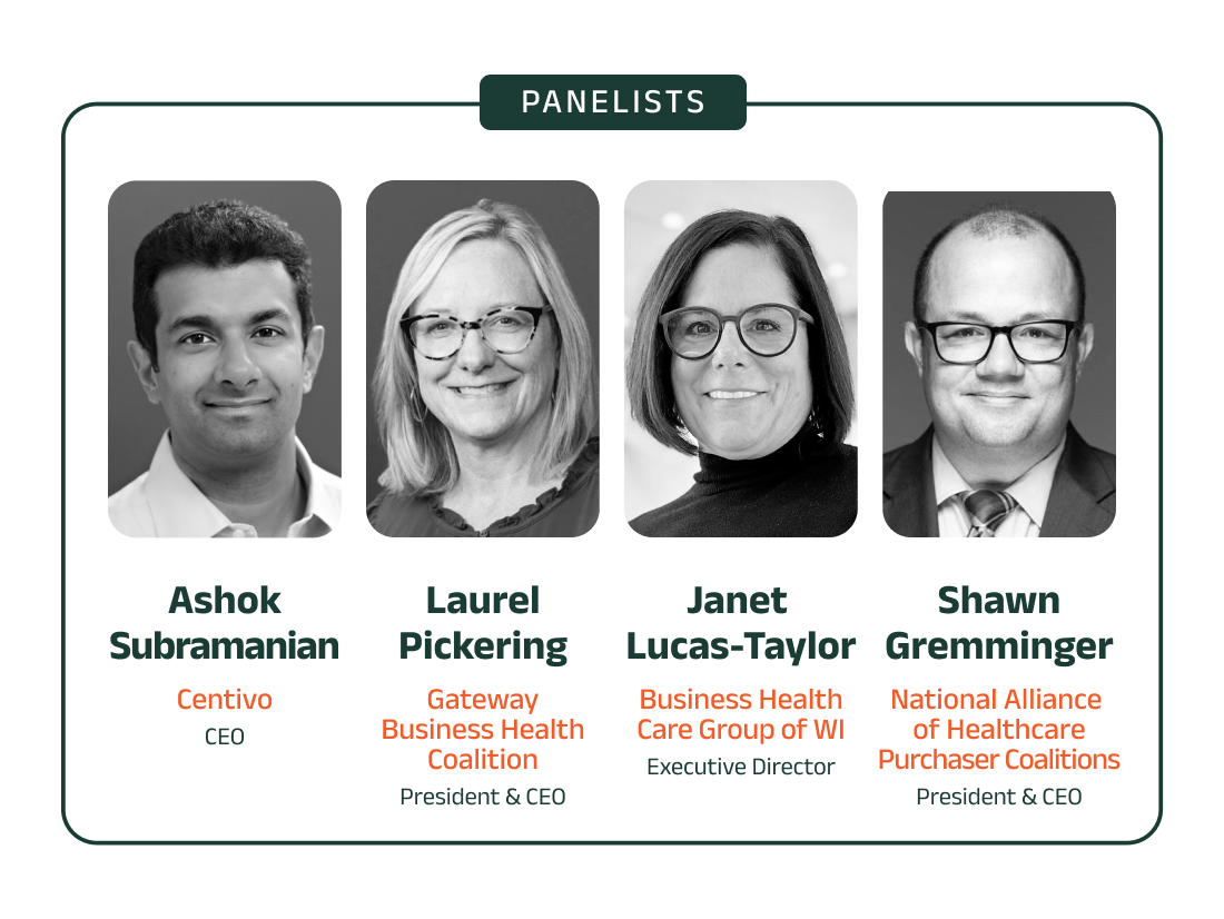 RealTalk-LP-Panelists-1100x826 (4)