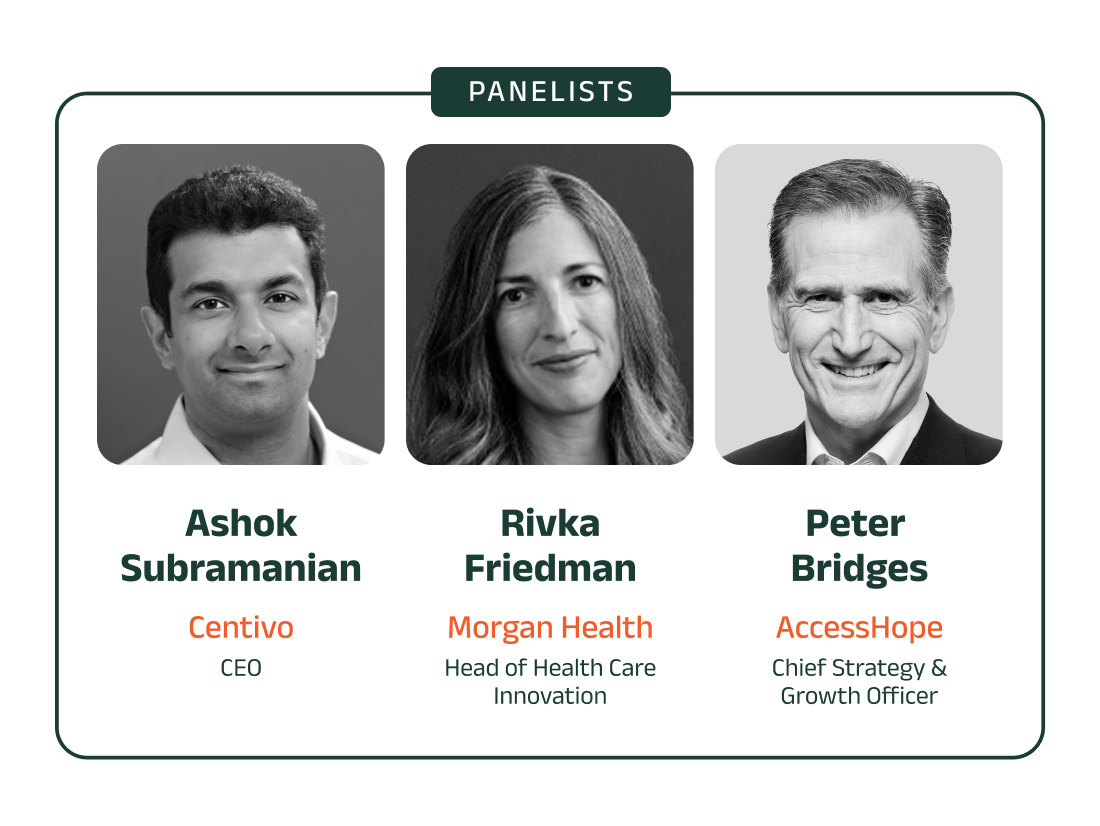 RealTalk-LP-Panelists-1100x826 (5)