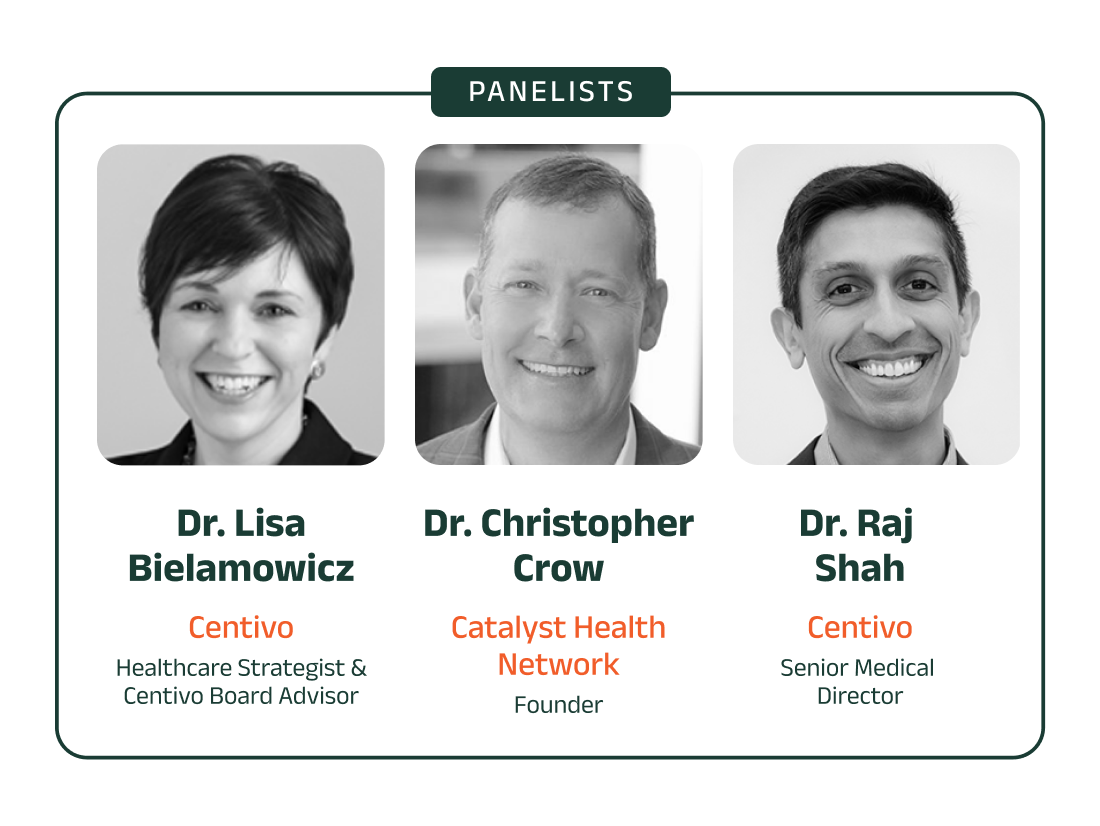 RealTalk-LP-Panelists-1100x826 