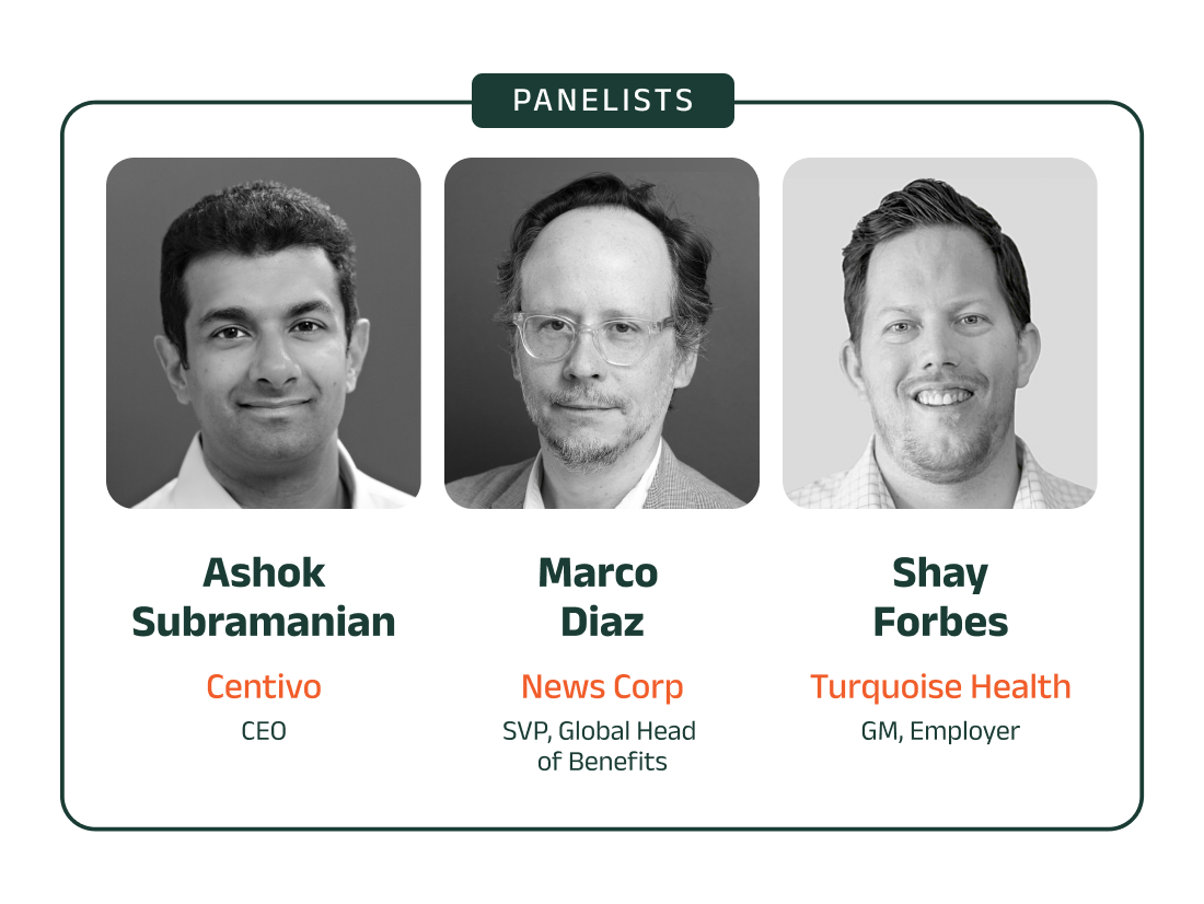 RealTalk-LP-Panelists-Sr2Ep1-1100x826 RealTalk-LP-Panelists-Sr2Ep1-1100x826